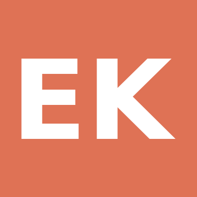 Ece Karaman