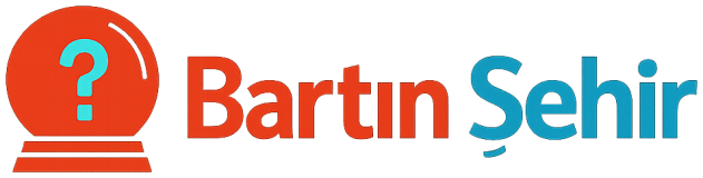 Bartın Şehir